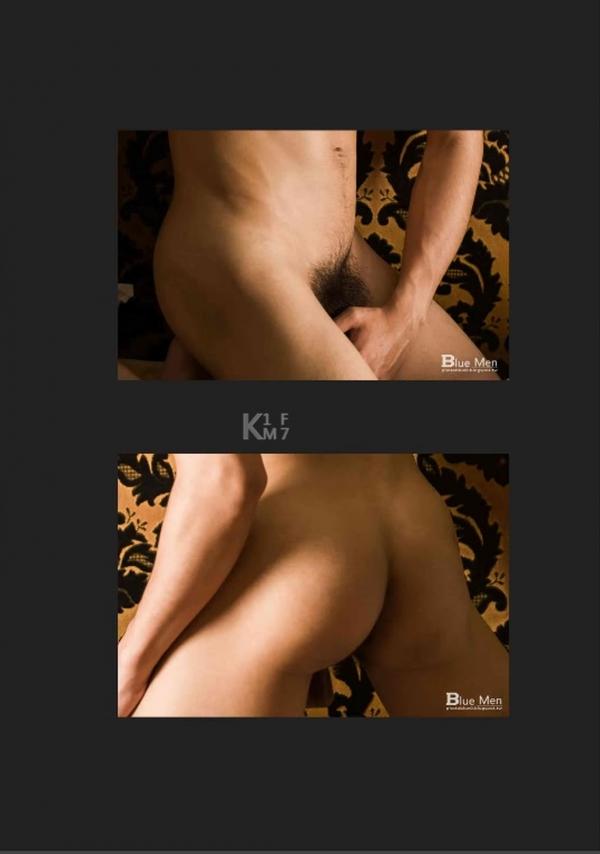 Whoseman-8-花漾文青男孩-許禾